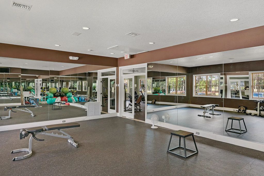 63 of 82 - 155 Lumen Loop, Freeport, FL