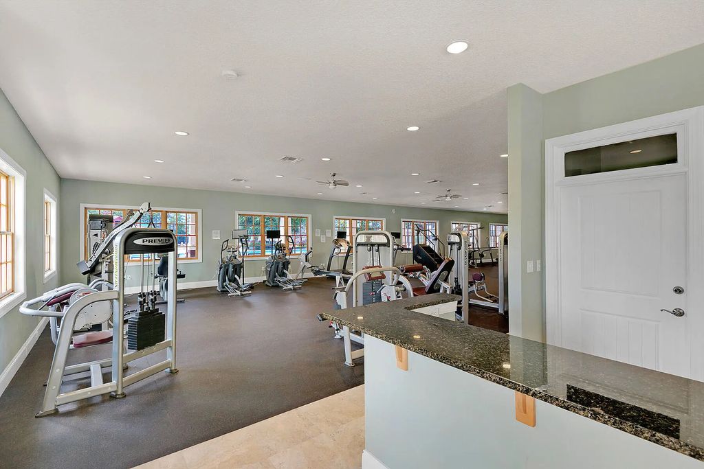 64 of 82 - 155 Lumen Loop, Freeport, FL