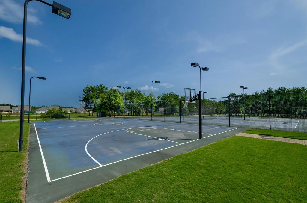 67 of 82 - 155 Lumen Loop, Freeport, FL