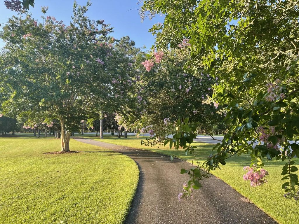 72 of 82 - 155 Lumen Loop, Freeport, FL