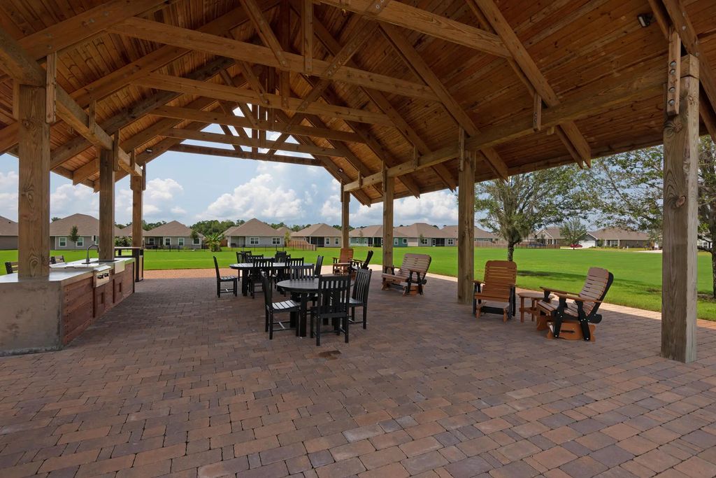 78 of 82 - 155 Lumen Loop, Freeport, FL