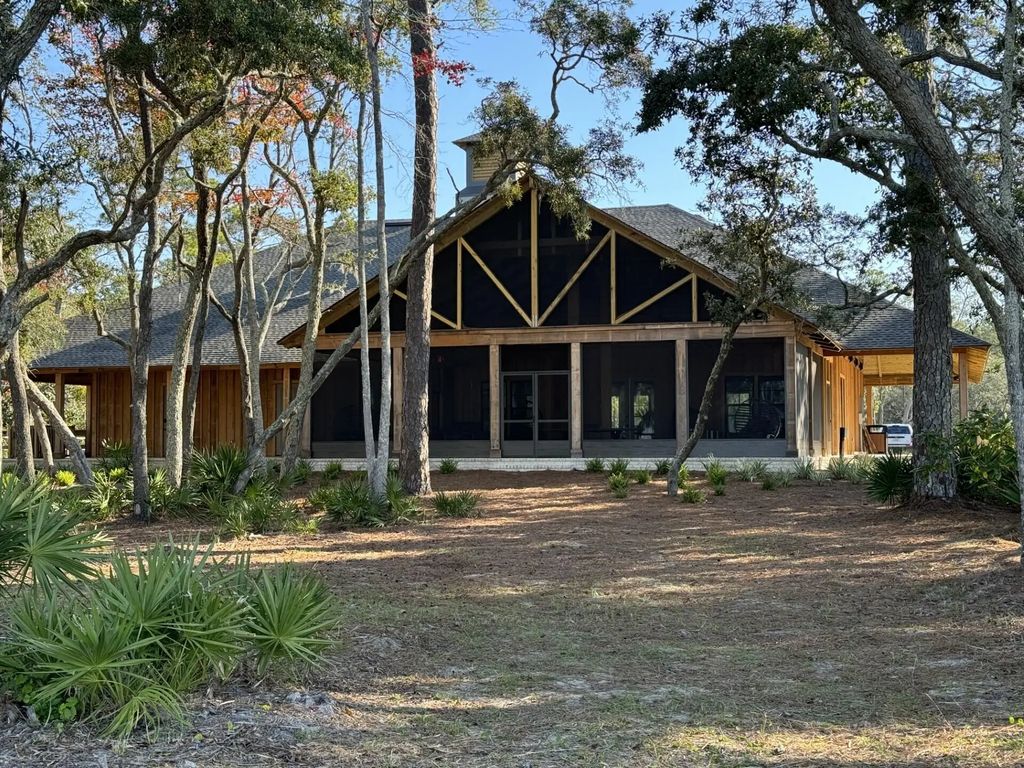 80 of 82 - 155 Lumen Loop, Freeport, FL