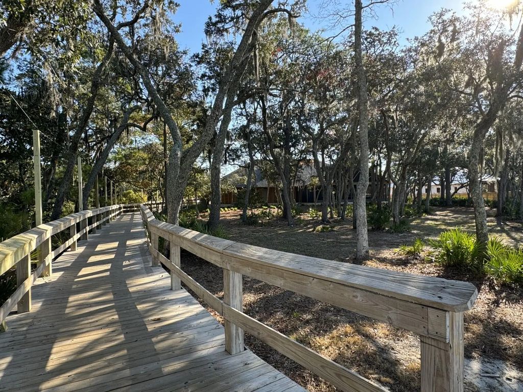 81 of 82 - 155 Lumen Loop, Freeport, FL