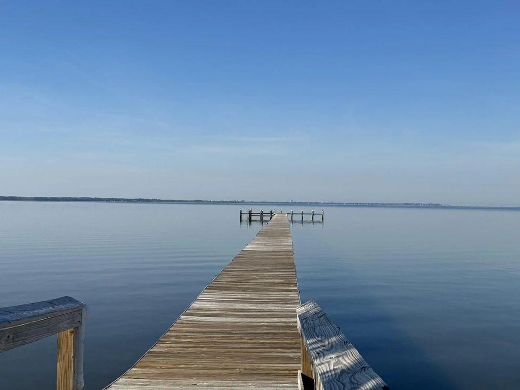 82 of 82 - 155 Lumen Loop, Freeport, FL