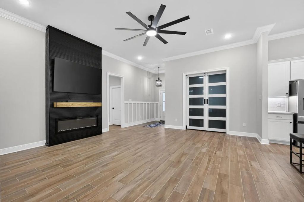 9 of 82 - 155 Lumen Loop, Freeport, FL