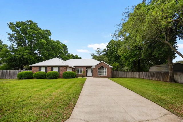 Photo of Listing #1002581