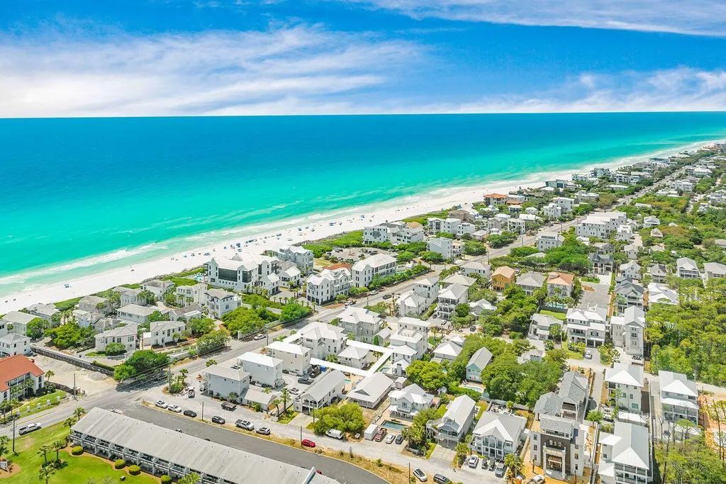 53 of 53 - 3537 E County Highway 30a, Santa Rosa Beach, FL