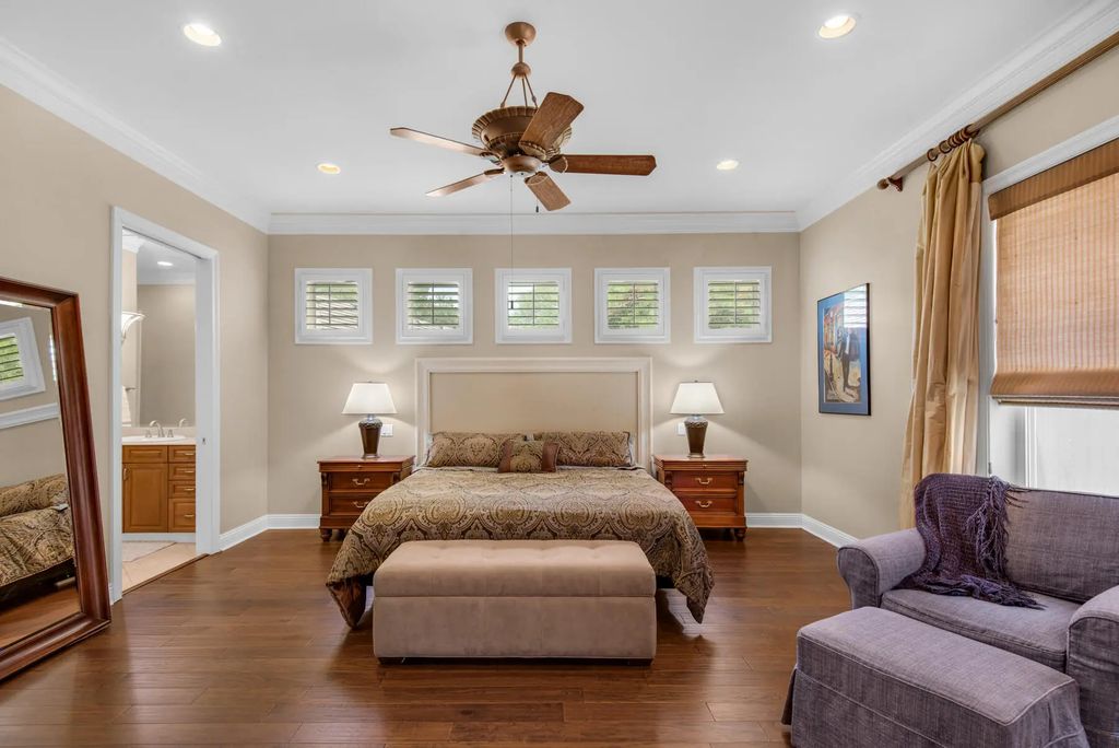 27 of 70 - 1163 N Troon Drive, Miramar Beach, FL