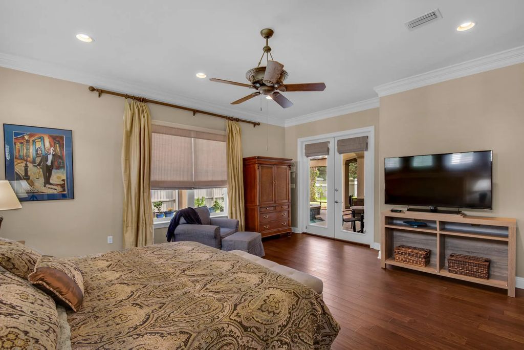 29 of 70 - 1163 N Troon Drive, Miramar Beach, FL