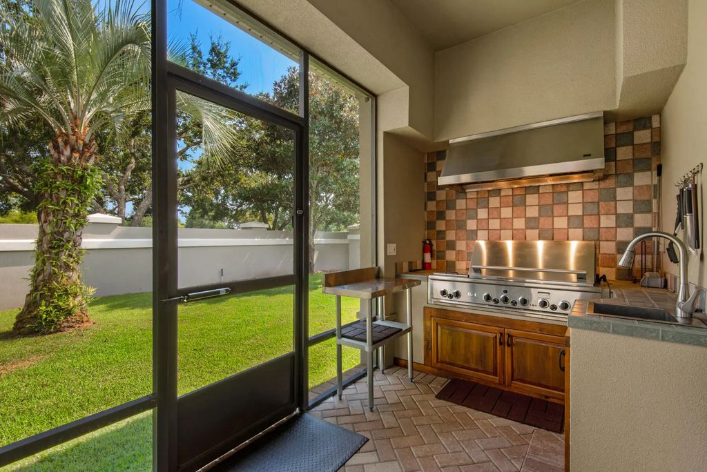 51 of 70 - 1163 N Troon Drive, Miramar Beach, FL