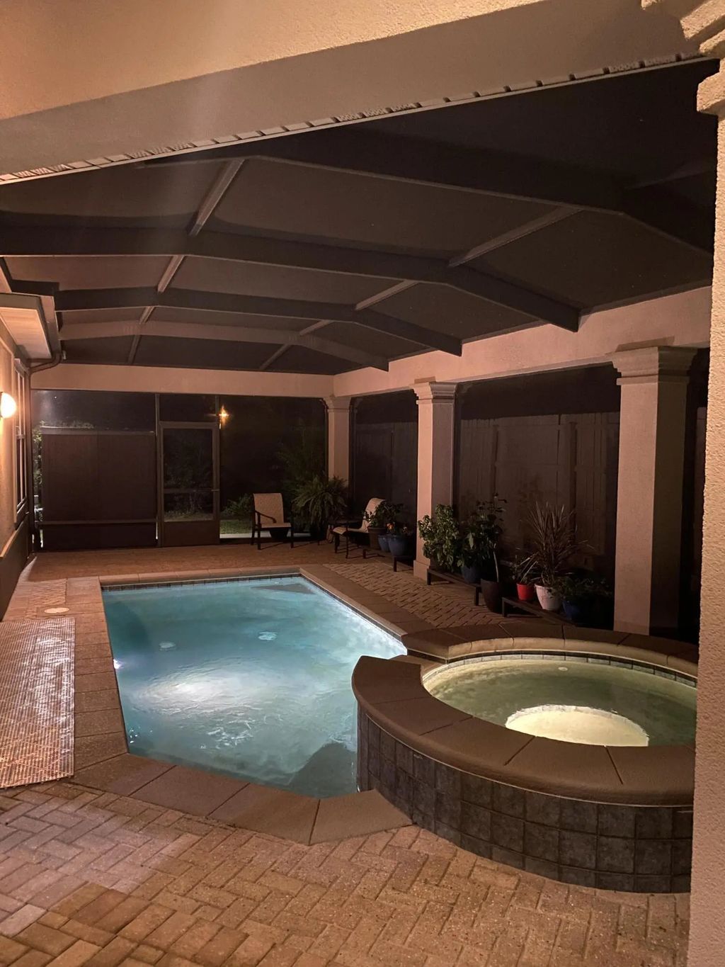 59 of 70 - 1163 N Troon Drive, Miramar Beach, FL