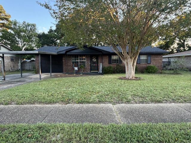 Photo of Listing #1003599