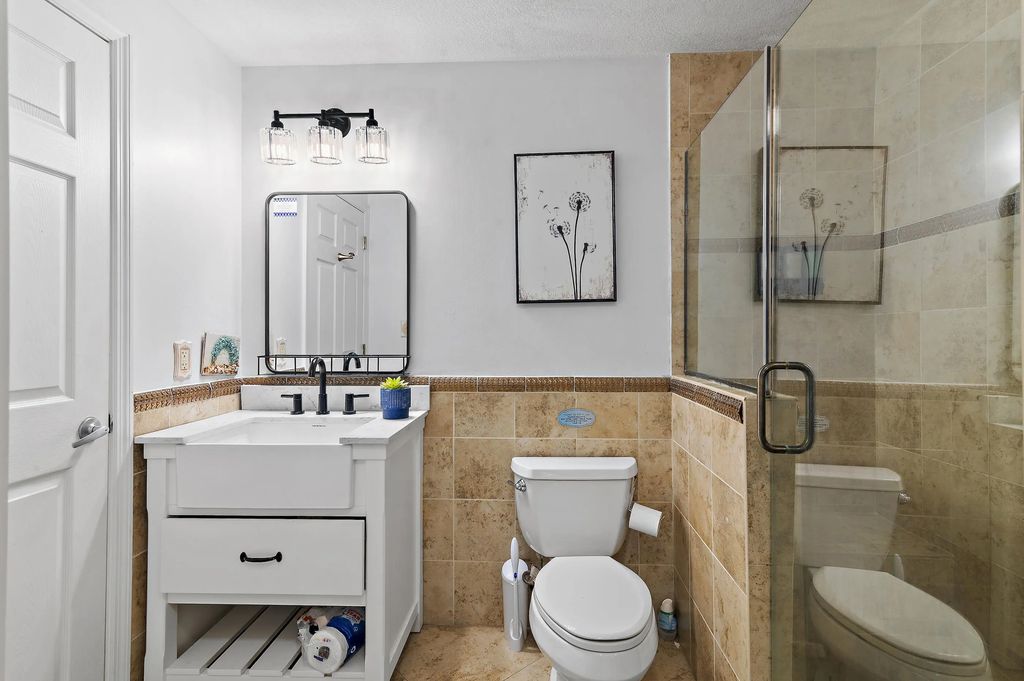 11 of 15 - 122 Seascape Drive Unit 2205, Miramar Beach, FL