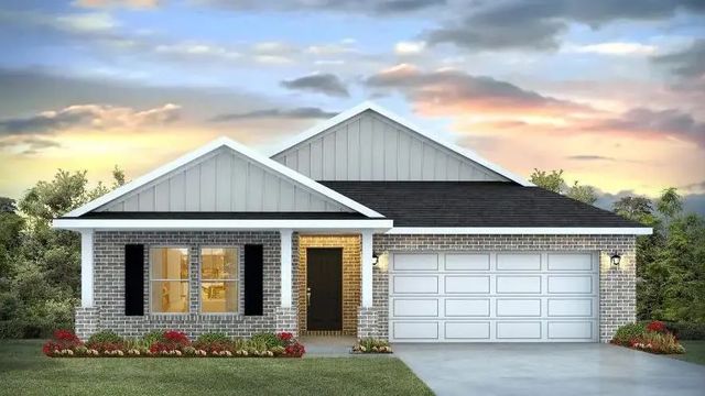 Photo of Listing #1002305