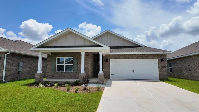 Photo of Listing #1002308