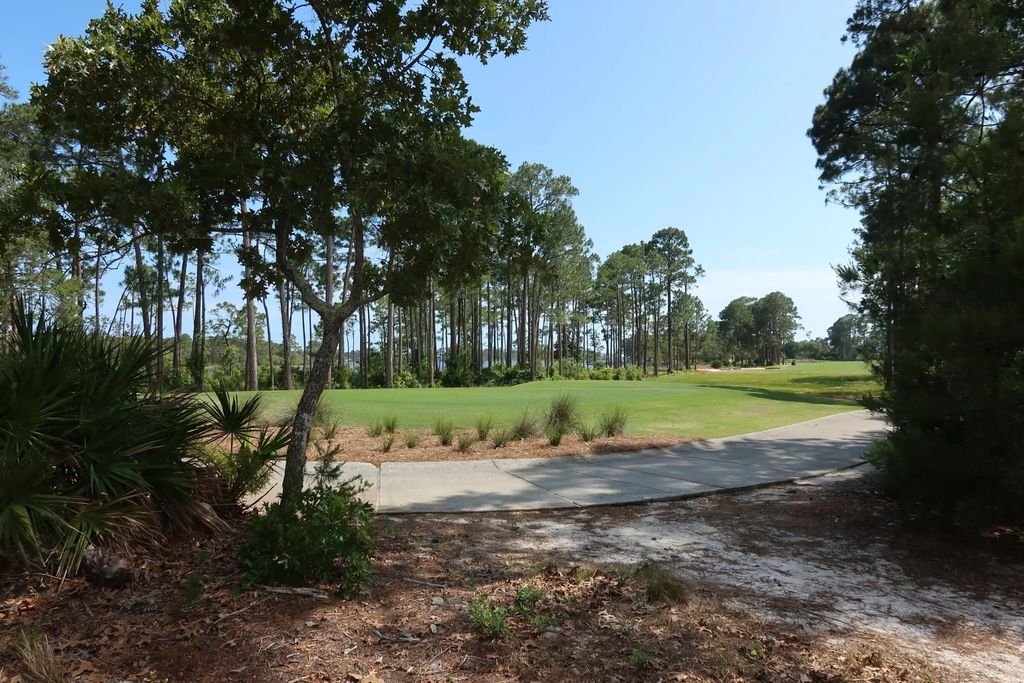 4 of 8 - 22600 Turtleback Lane, Panama City Beach, FL