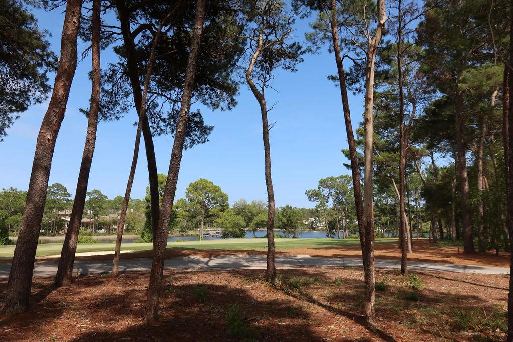 5 of 8 - 22600 Turtleback Lane, Panama City Beach, FL