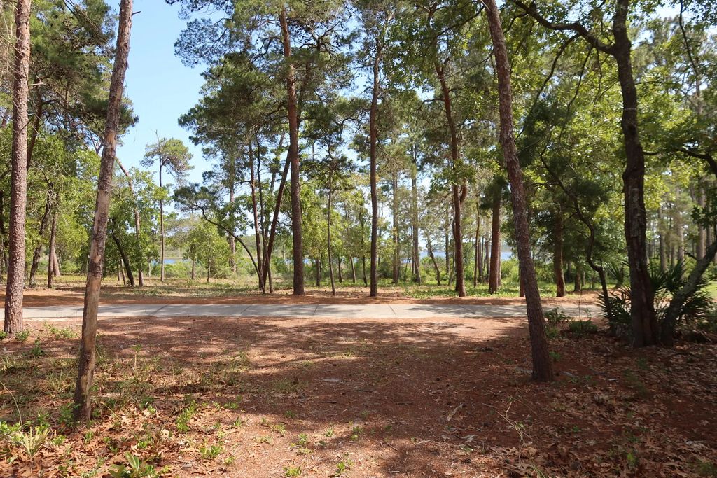 6 of 8 - 22600 Turtleback Lane, Panama City Beach, FL