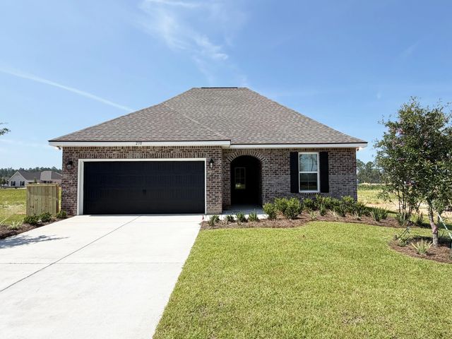 Photo of Listing #1002316