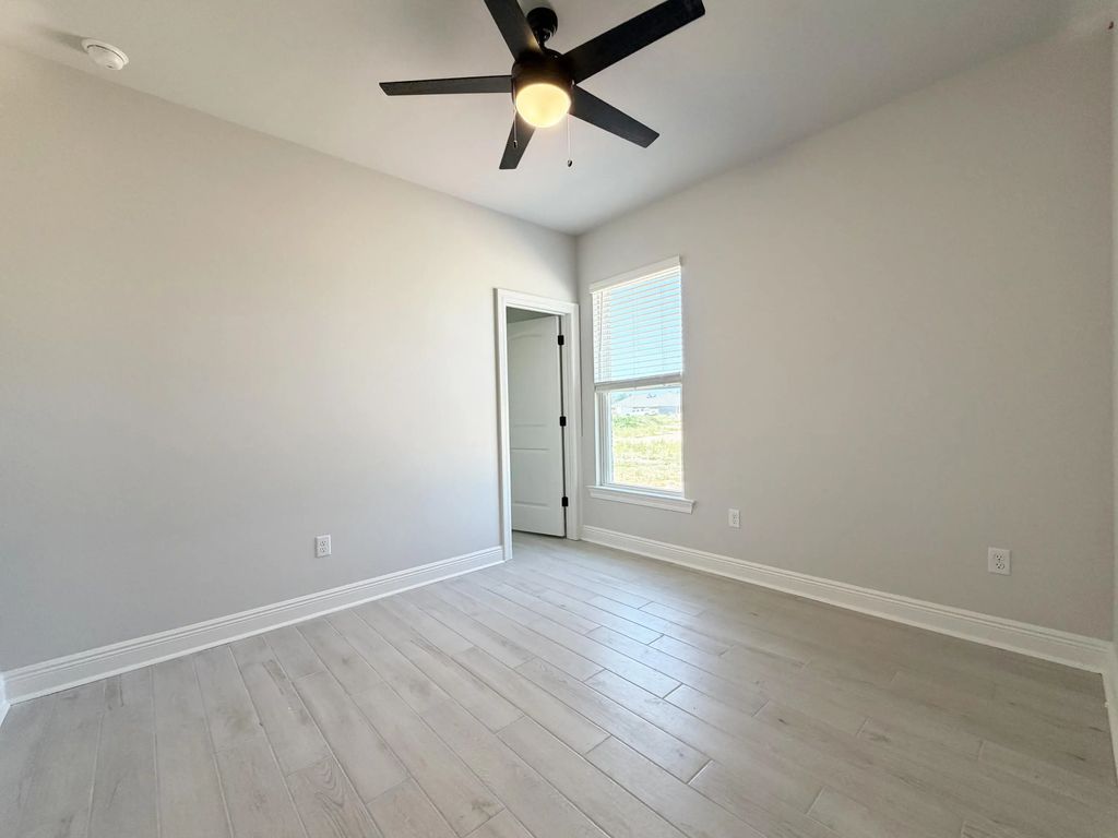 11 of 15 - 230 Natureview Way, Freeport, FL