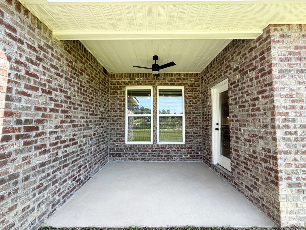 12 of 15 - 230 Natureview Way, Freeport, FL