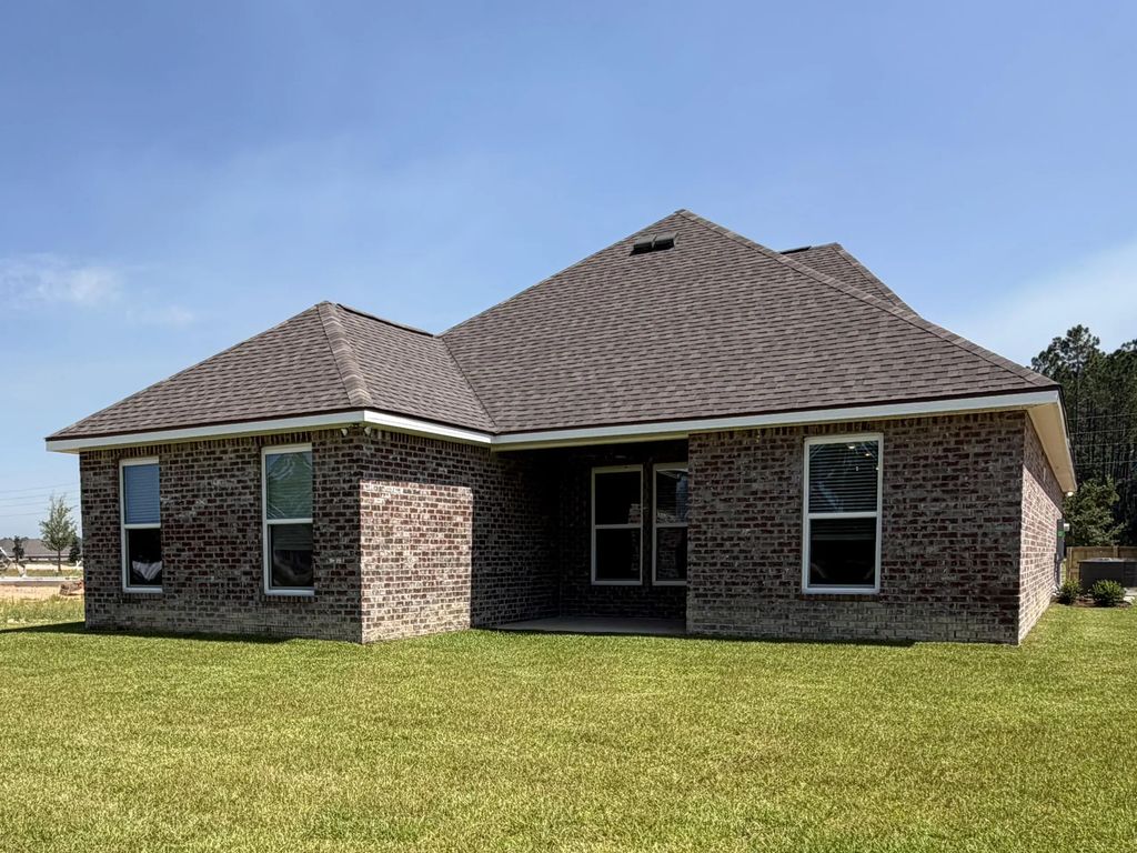 13 of 15 - 230 Natureview Way, Freeport, FL