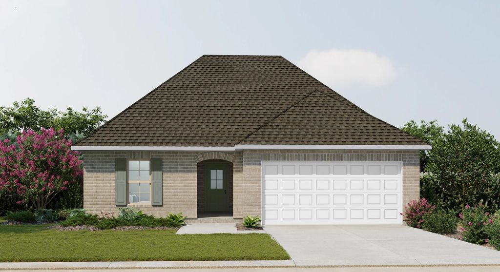14 of 15 - 230 Natureview Way, Freeport, FL