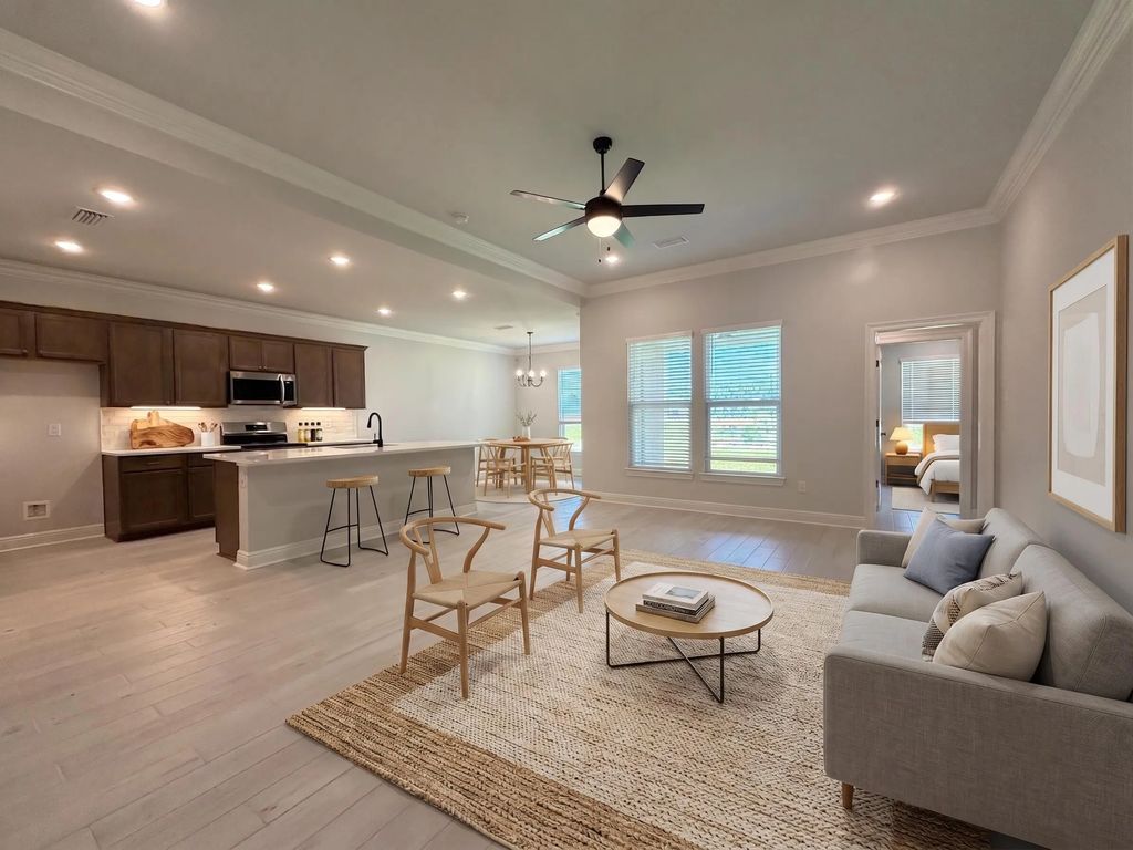 2 of 15 - 230 Natureview Way, Freeport, FL