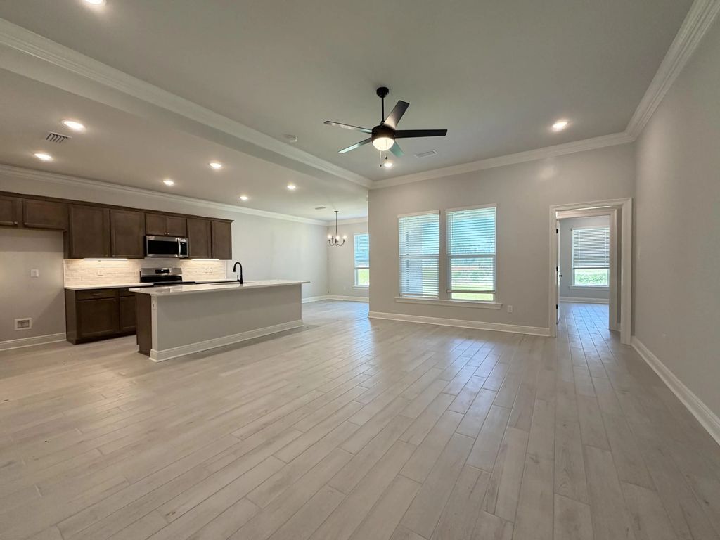3 of 15 - 230 Natureview Way, Freeport, FL