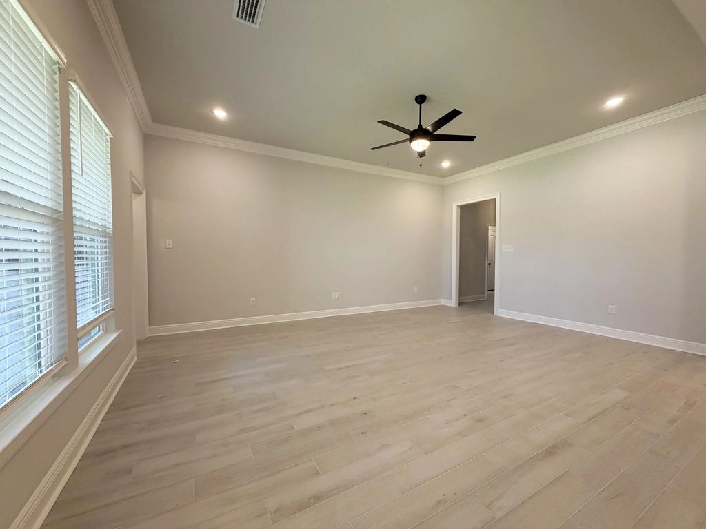 4 of 15 - 230 Natureview Way, Freeport, FL