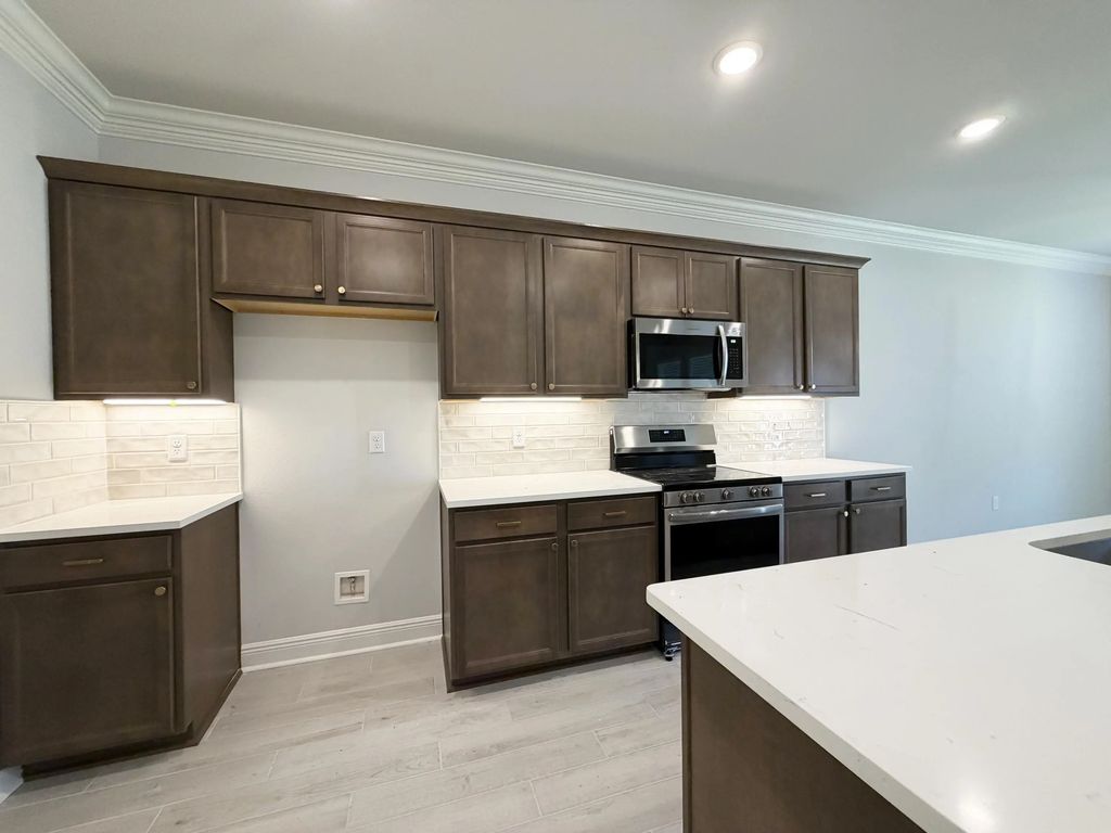5 of 15 - 230 Natureview Way, Freeport, FL