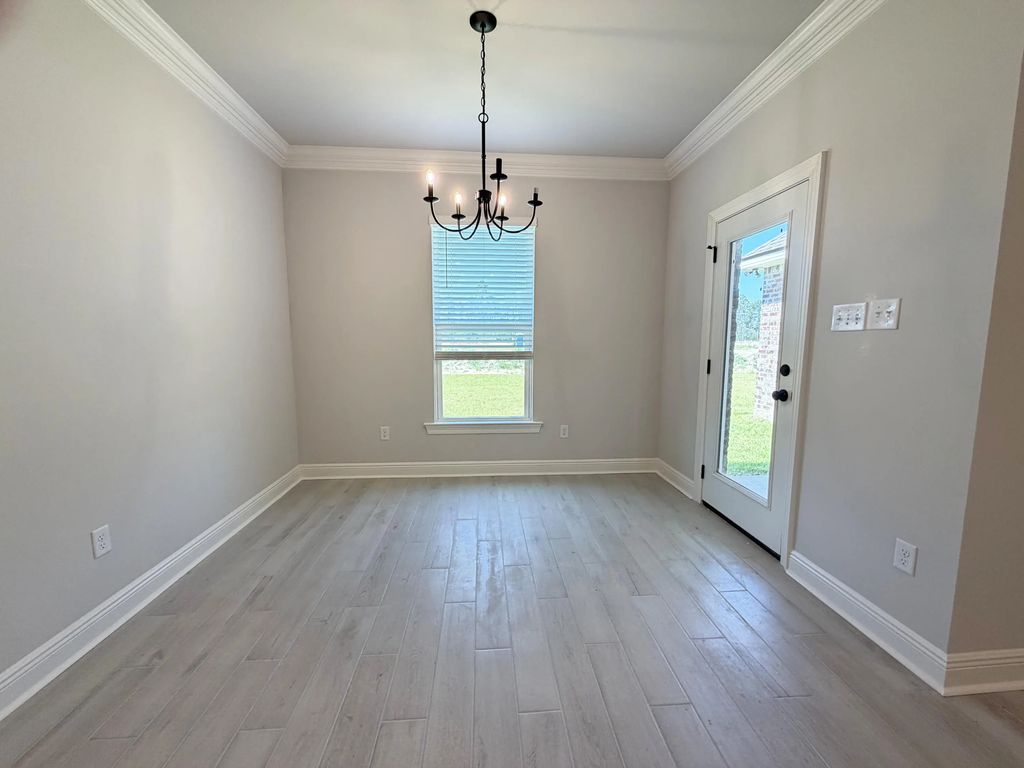 6 of 15 - 230 Natureview Way, Freeport, FL