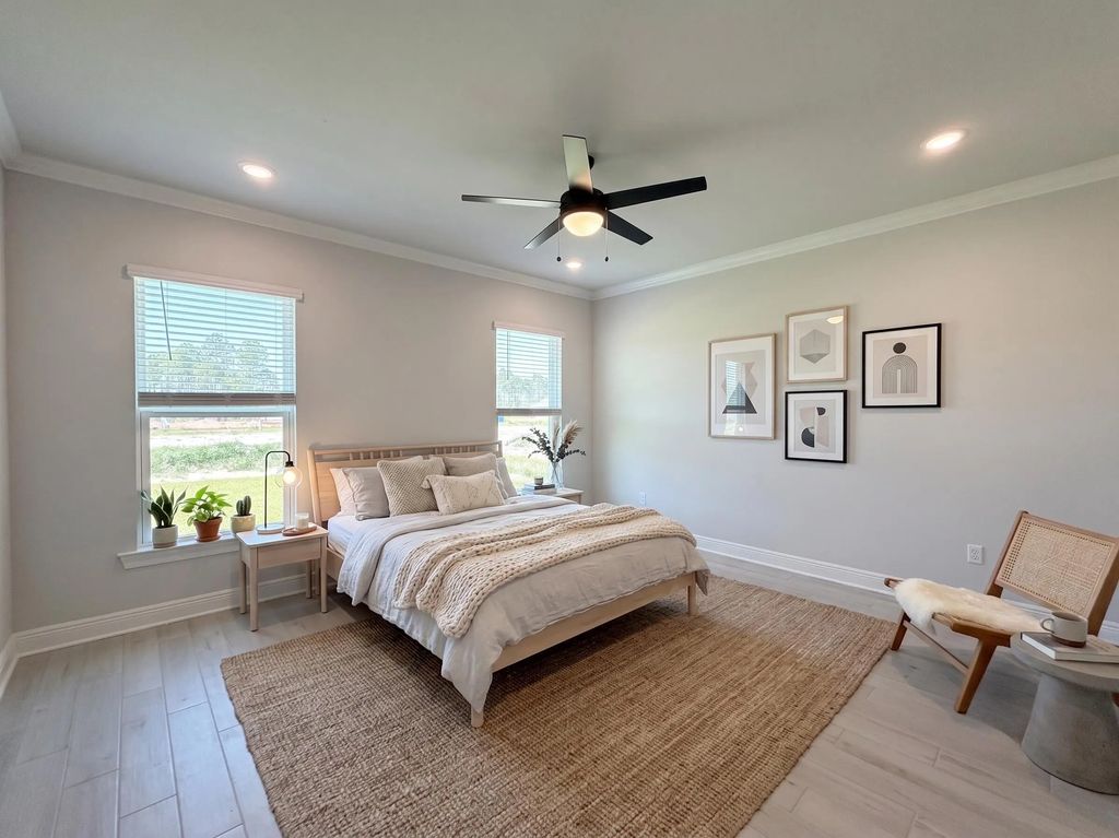 7 of 15 - 230 Natureview Way, Freeport, FL