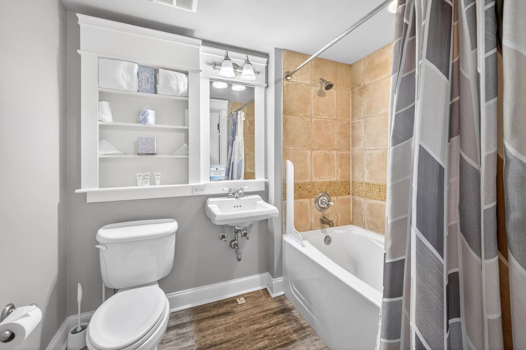 12 of 47 - 9500 Grand Sandestin Boulevard 2511, Miramar Beach, FL