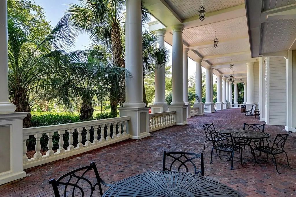 21 of 47 - 9500 Grand Sandestin Boulevard 2511, Miramar Beach, FL