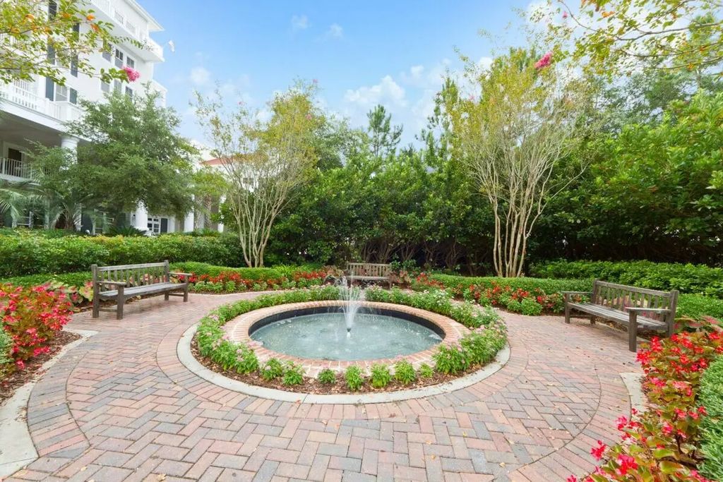 23 of 47 - 9500 Grand Sandestin Boulevard 2511, Miramar Beach, FL