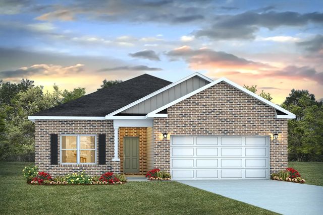 Photo of Listing #1002319