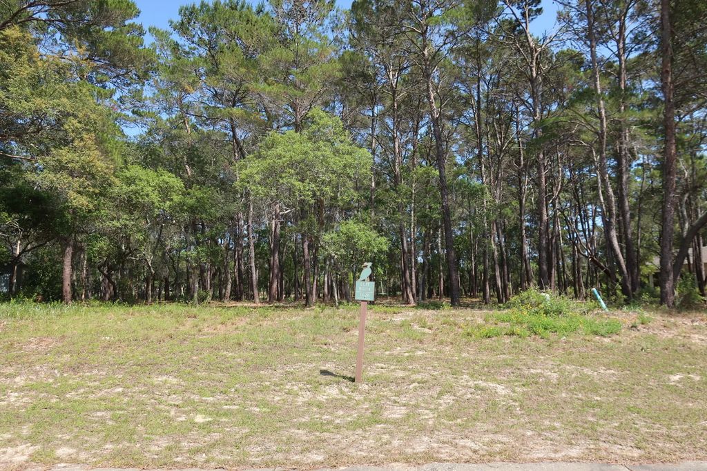 2 of 5 - 1626 Lost Cove Lane, Panama City Beach, FL