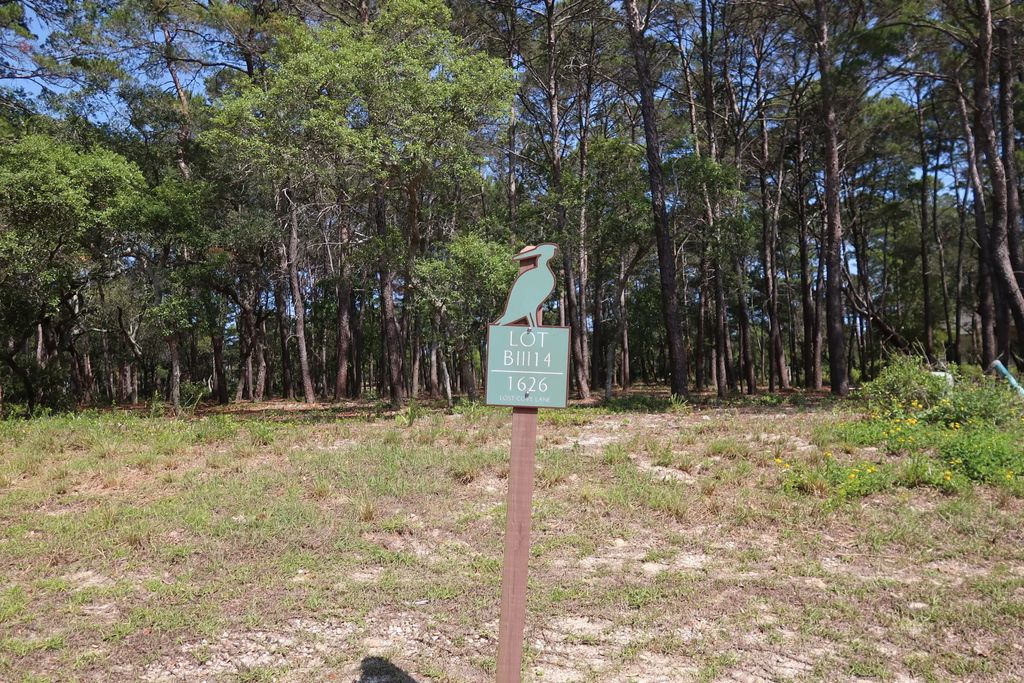 3 of 5 - 1626 Lost Cove Lane, Panama City Beach, FL