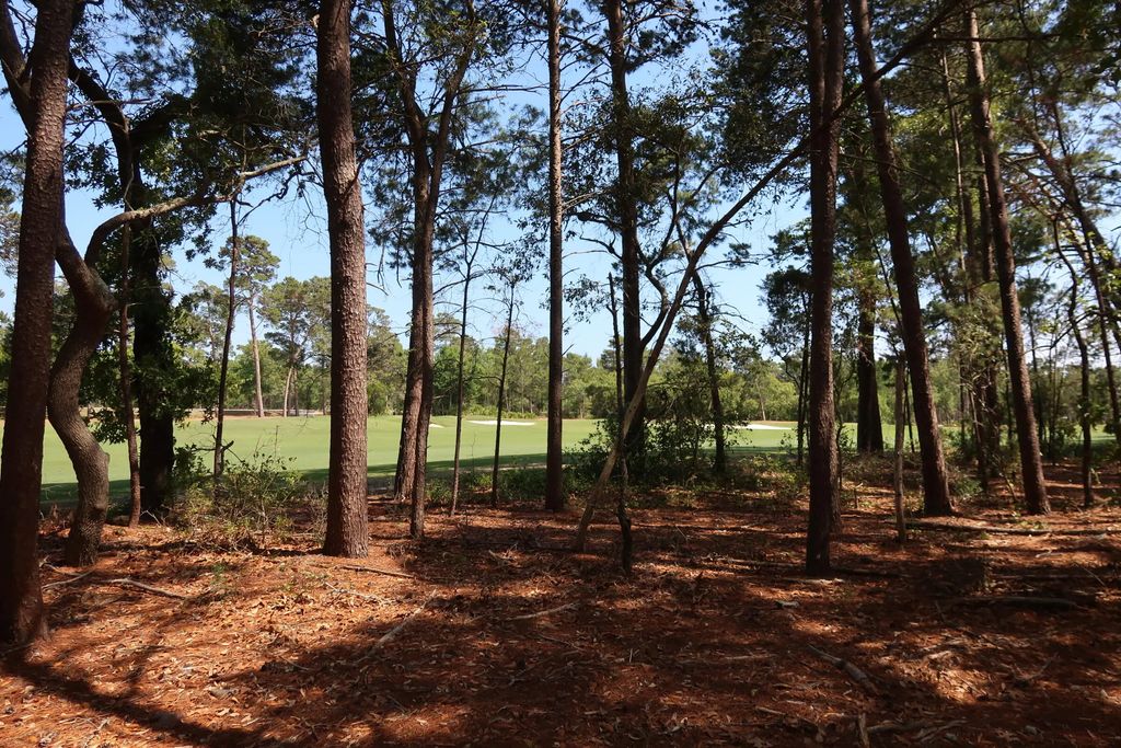 5 of 5 - 1626 Lost Cove Lane, Panama City Beach, FL