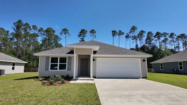 Photo of Listing #1002335