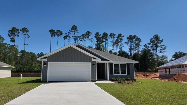Photo of Listing #1002336