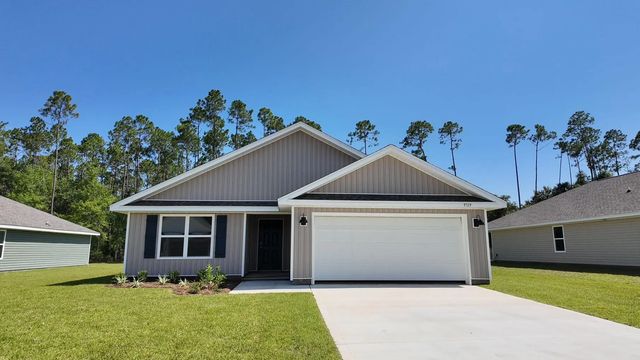 Photo of Listing #1002338