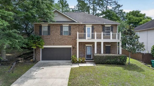 4513 Hermosa Road, Crestview
