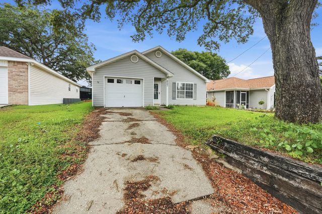 Photo of Listing #1006112