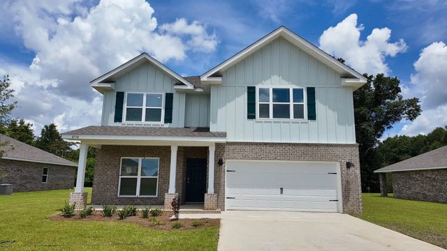 Photo of Listing #1002345