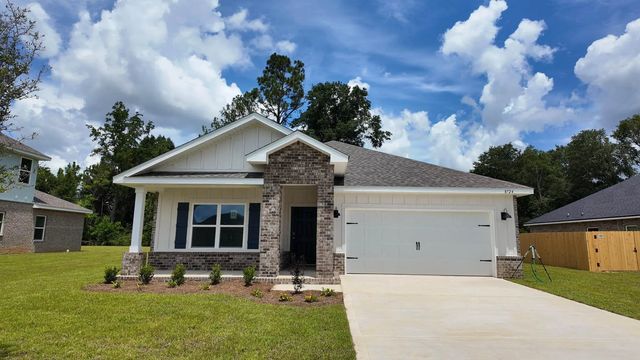 Photo of Listing #1002347