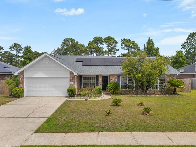 Photo of Listing #1002631