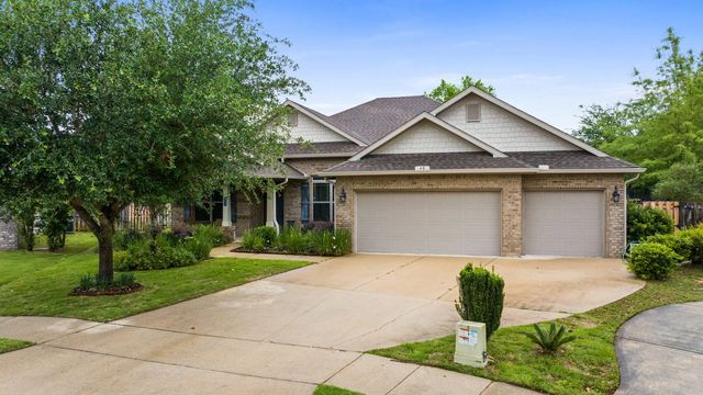 Photo of Listing #1002449