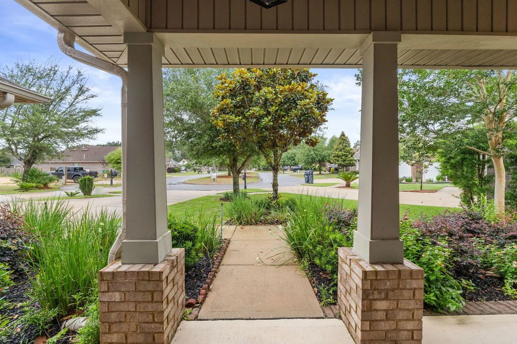10 of 75 - 48 Madiera Drive, Freeport, FL